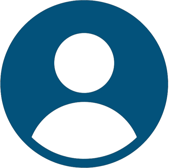 Image of avatar