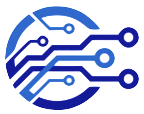 CFI logo